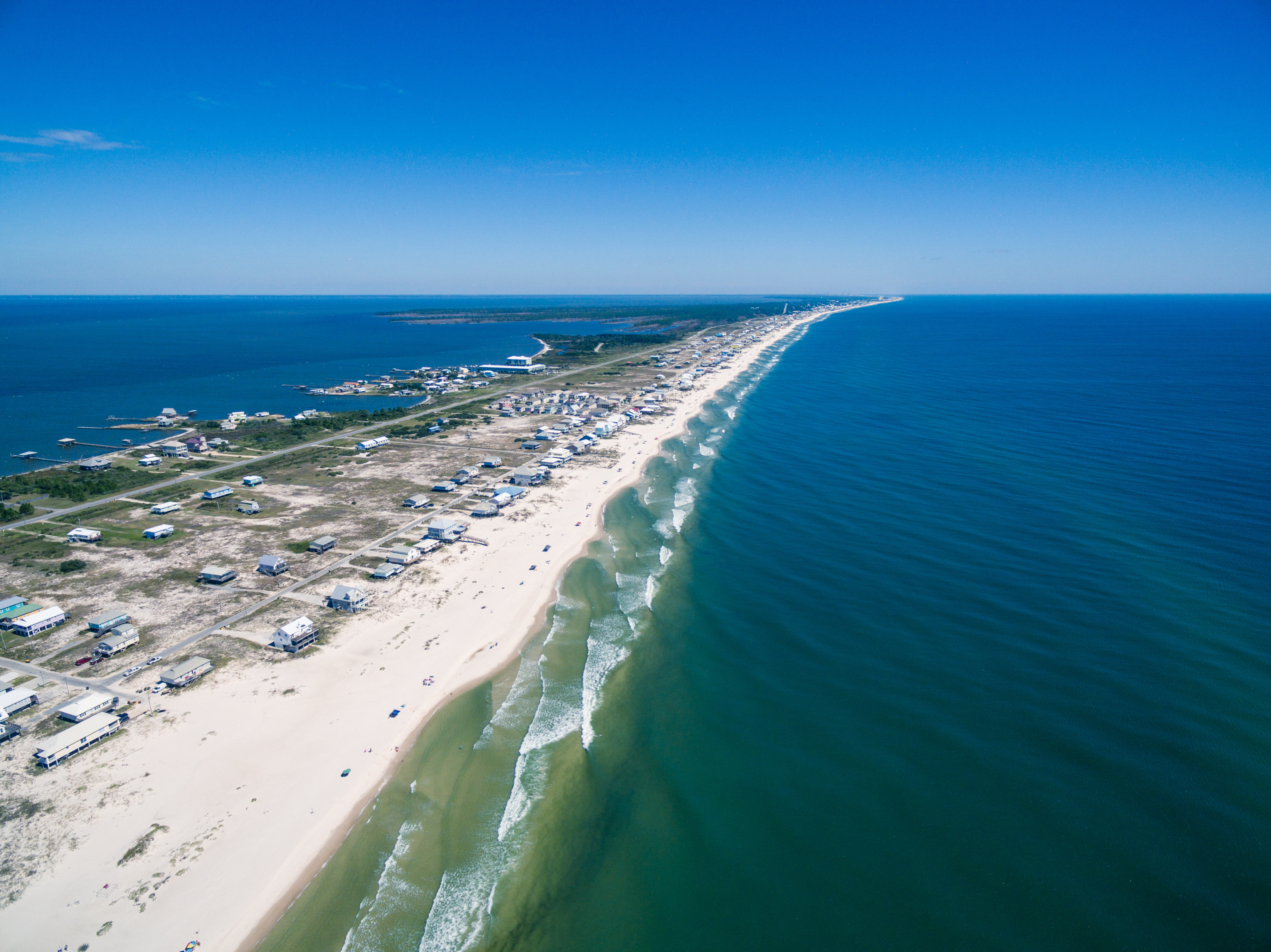 orange beach alabama